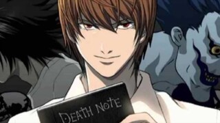 death note tagalog episode 4