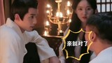 导演：你俩倒是快点亲啊     #星汉灿烂#吴磊#赵露思