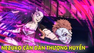 Con Quỷ Đáng Thương, Top 7 Đứa trẻ Đáng Thương Nhất Kimetsu No Yaiba