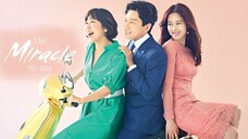 The Miracle We Met E18 | English Subtitle | Melodrama | Korean Drama