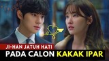 Wedding Impossible Episode 5 Preview | A-Joeng & Ji-han Jadian ⁉️ Jun Jong-Seo x Moon Sang-Min