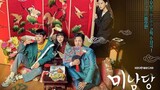 Cafe Minamdang Episode 5 | Drama Korea [Sub Indo] 2022