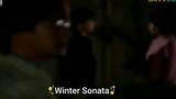 Winter Sonata Final Episode Engsub