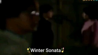 Winter Sonata Final Episode Engsub