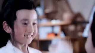 Xiao Zhan Narcissus‖Xianying|"Di Bawah Bibirnya" Episode 1 Kalau tidak suka, jangan mengeluh