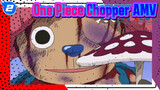 [One Piece / Chopper] “Monster” atau Jenius?_2