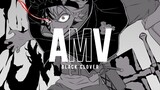 [AMV] black clover