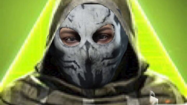 Linkage setelah Dark Zone menjadi seperti 3.0