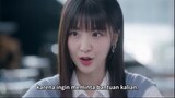 Time to fall in love ep 20 sub indo