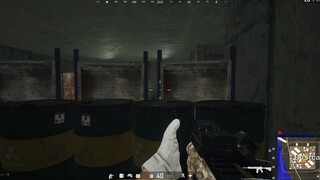 PUBG HIGHLIGHTS #23