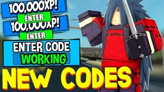 ALL NEW *SECRET* CODES in PROJECT XL!  🔥 GET STRONG 💪 (Project XL v4 9) Roblox  JULY 10 2021!