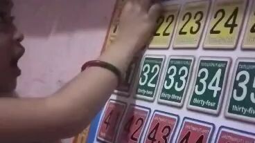 practice lang