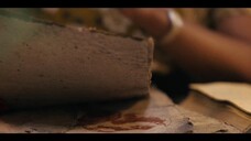 Nữ thần quả cảm EP 3 [Sub Việt]