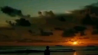 kelak dirimu akan mengerti