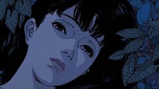 Perfect Blue