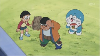 Doraemon episode 239