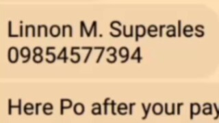 NANG DAHIL SA HIWALAYAN NG KATHNIEL PATI SCAMMER NA NAG ALOK NG PERA NADAMAY🤣😂🤣😂🤣😂