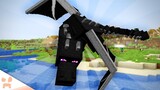 cool things coming to minecraft next week