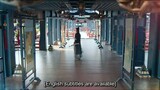 warm on a cold night episode 15