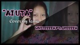 Ai Uta_Whiteeeen Ft.Greeeen || Cover By Tania || Short Version