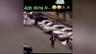 Anh phải đi... 😂😂wannaseeyou funny xuhuong cườikhôngnhặtđượcmồm funnyvideos xuhuongtiktok TikTokSoiPhim