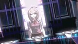 Game|Danganronpa|It's Time to Say Goodbye This Time...