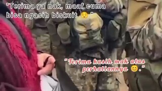 kemurahan hati