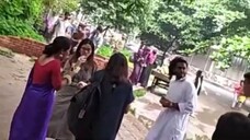Bangladesi Girl smoking openly সিগারেট খোর মেয়ে Bangladeshi girl Smoking. #SmokerGirlOfBangladesh