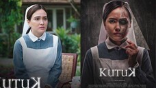 KUTUK (2019) Film horor Indoensia