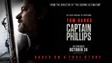 Captain.Phillips.2013.Malay.Sub