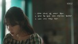 Your House Helper EP 12