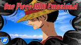 One Piece| AMV paling emosional_2