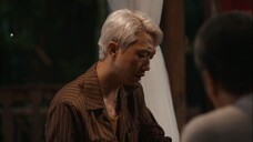 Escape from the Trilateral Slopes S01 E13