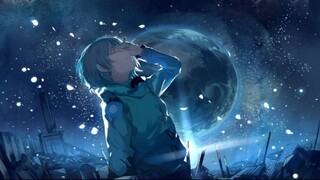 [Anime] Bản Mash-up phim hoạt hình: All the Stars for You