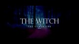 THE WITCH 2_ THE OTHER ONE Eng(sub) Watch Full Movie: Link In Description