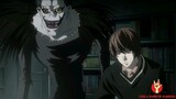 Death note episode 8 in hindi dubbed