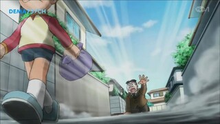 Doraemon episode 127