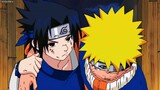 Naruto Kids Episod 12 | Malay Dub | English Sub |
