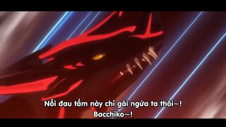 Phim cực hay nha Từ Tầm Thường Đến Bất Khả Chiến Bại - Phần 18 #anime