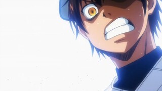 Diamond no Ace -S1 Episode 62