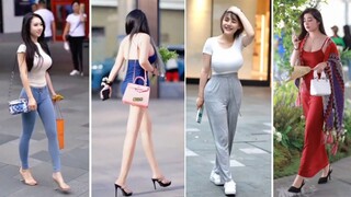 asian street fashion | mejores street fashion china