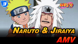Naruto & Jiraiya AMV_3