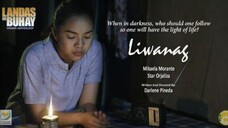 Liwanag |  Landas ng Buhay