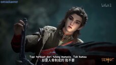 dewa penggembala sapi episode 30 1080p sub indo