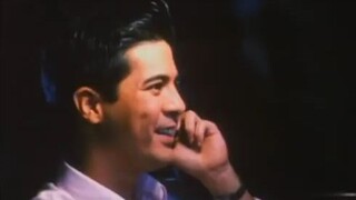 Pangako Ikaw Lang (Aga Mullach, Regine Velasquez)