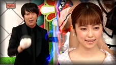 [Saya+48SUB!] AKBINGO Ep.403 SUB INDO