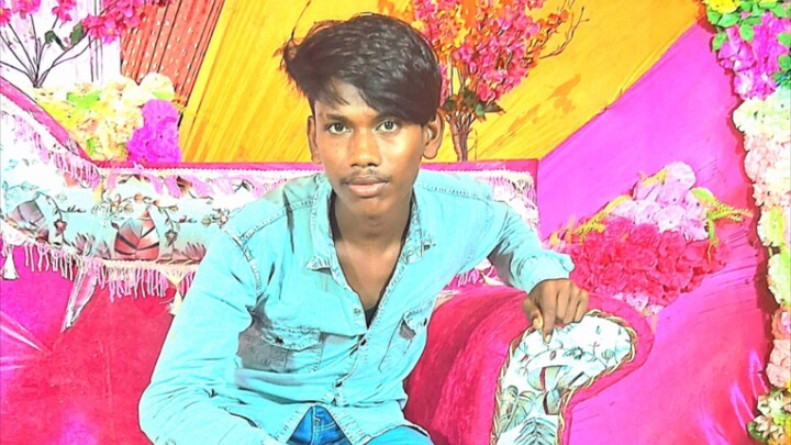 song  🎵 dancer chaptersinger Gulzaar chhaniwala ...