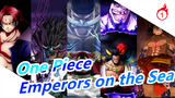 [One Piece] Emperors on the Sea!_1