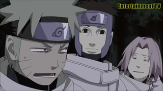 NARUTO ep 144 tagalog dub