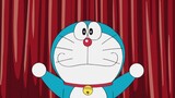 We are recruiting participating groups for the musical instrument team of the movie "Doraemon: Nobit